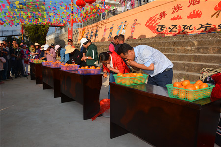 彝乡龙潭欢度正月十六 (2)_副本.jpg
