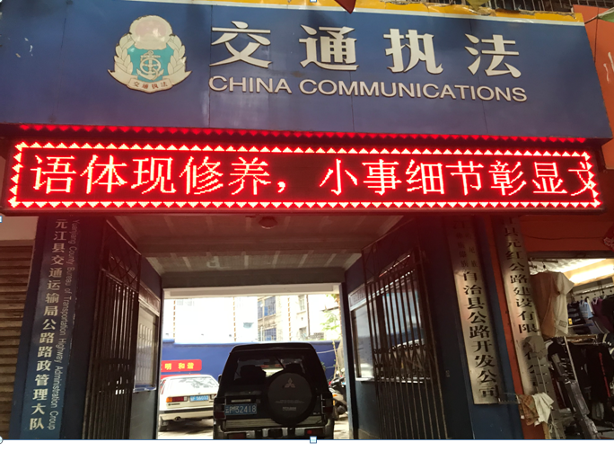 QQ截图20180423172715.png QQ截图20180423172715.png