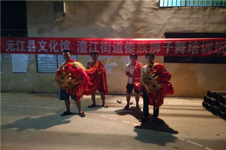 QQ图片20180518090428_副本.jpg QQ图片20180518090428_副本.jpg