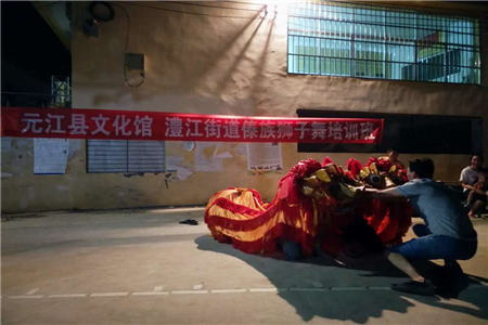 QQ图片20180518090415_副本.jpg QQ图片20180518090415_副本.jpg