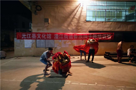 QQ图片20180518090401_副本.jpg QQ图片20180518090401_副本.jpg