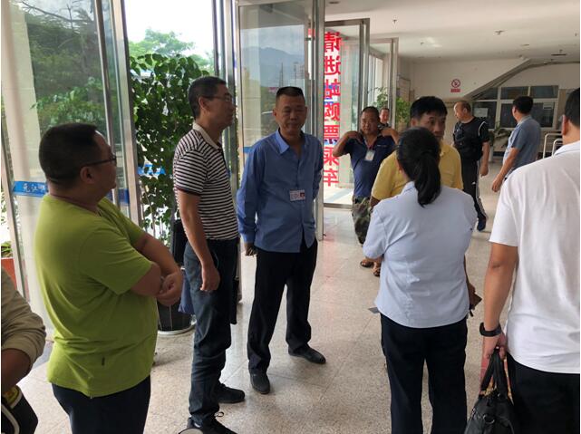 QQ截图20180914112511.jpg