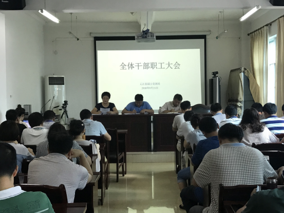图片1222.png 图片1222.png