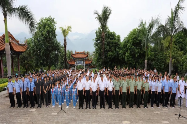 640.jpg 640.jpg