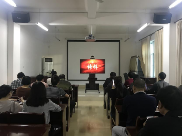 榜样3.png