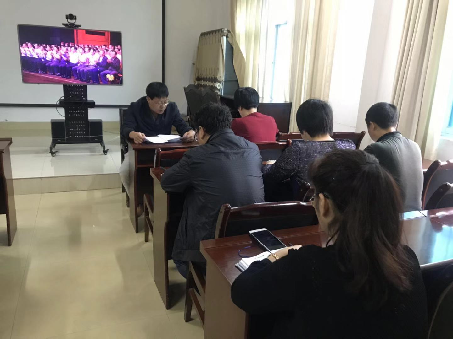 榜样三.jpg 榜样三.jpg