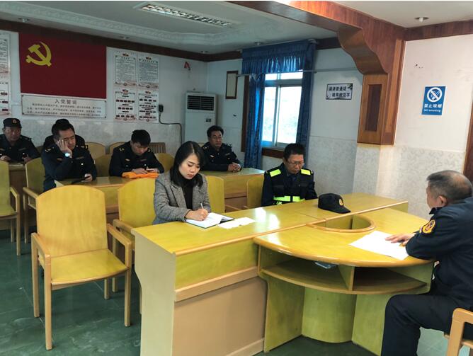 QQ截图20190128101601.jpg QQ截图20190128101601.jpg
