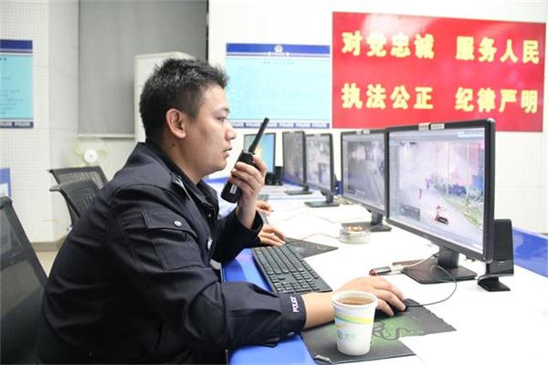 指4.jpg 指4.jpg
