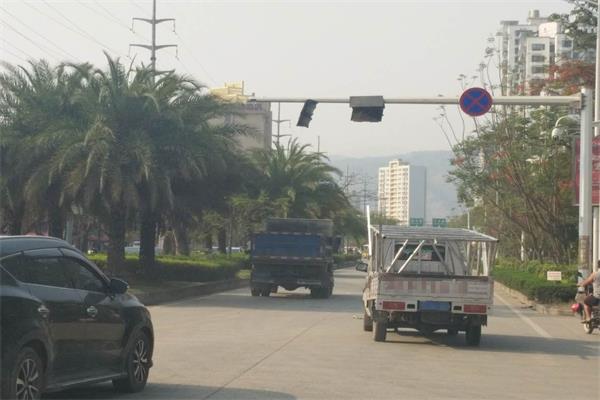 微信图片_20190426102421_看图王(1).jpg 微信图片_20190426102421_看图王(1).jpg