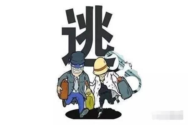 43a19c002fab4e71abb6253a70c1a4e1_看图王.jpg 43a19c002fab4e71abb6253a70c1a4e1_看图王.jpg