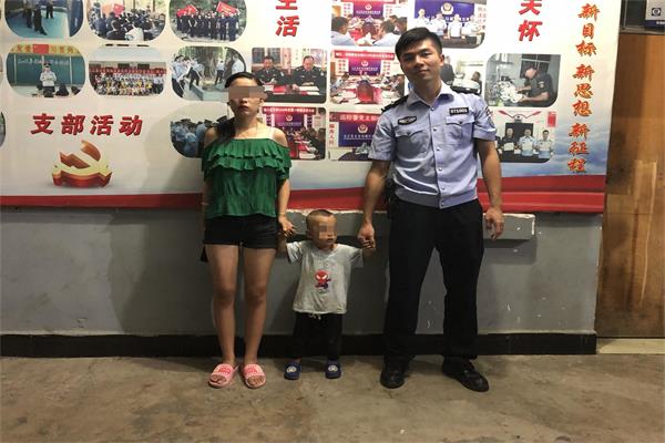 1 (1)_看图王.jpg