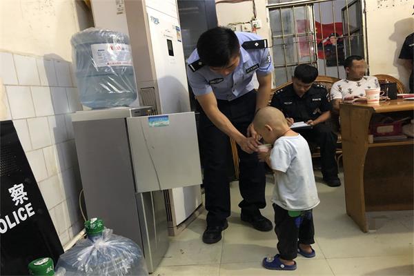 1 (2)_看图王.jpg