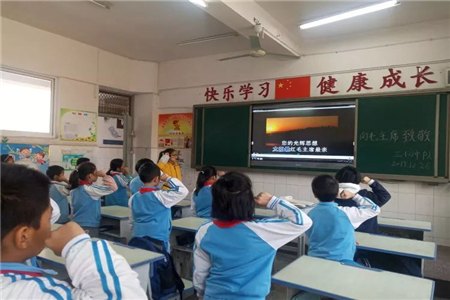 微信图片_20191228171135_副本.jpg 微信图片_20191228171135_副本.jpg