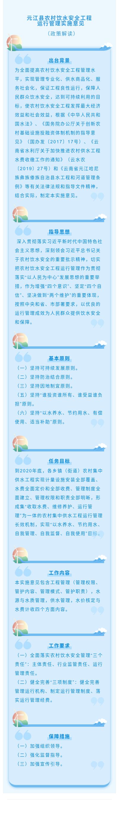 （图文解读）元江县农村饮水安全工程运行管理实施意见.jpg