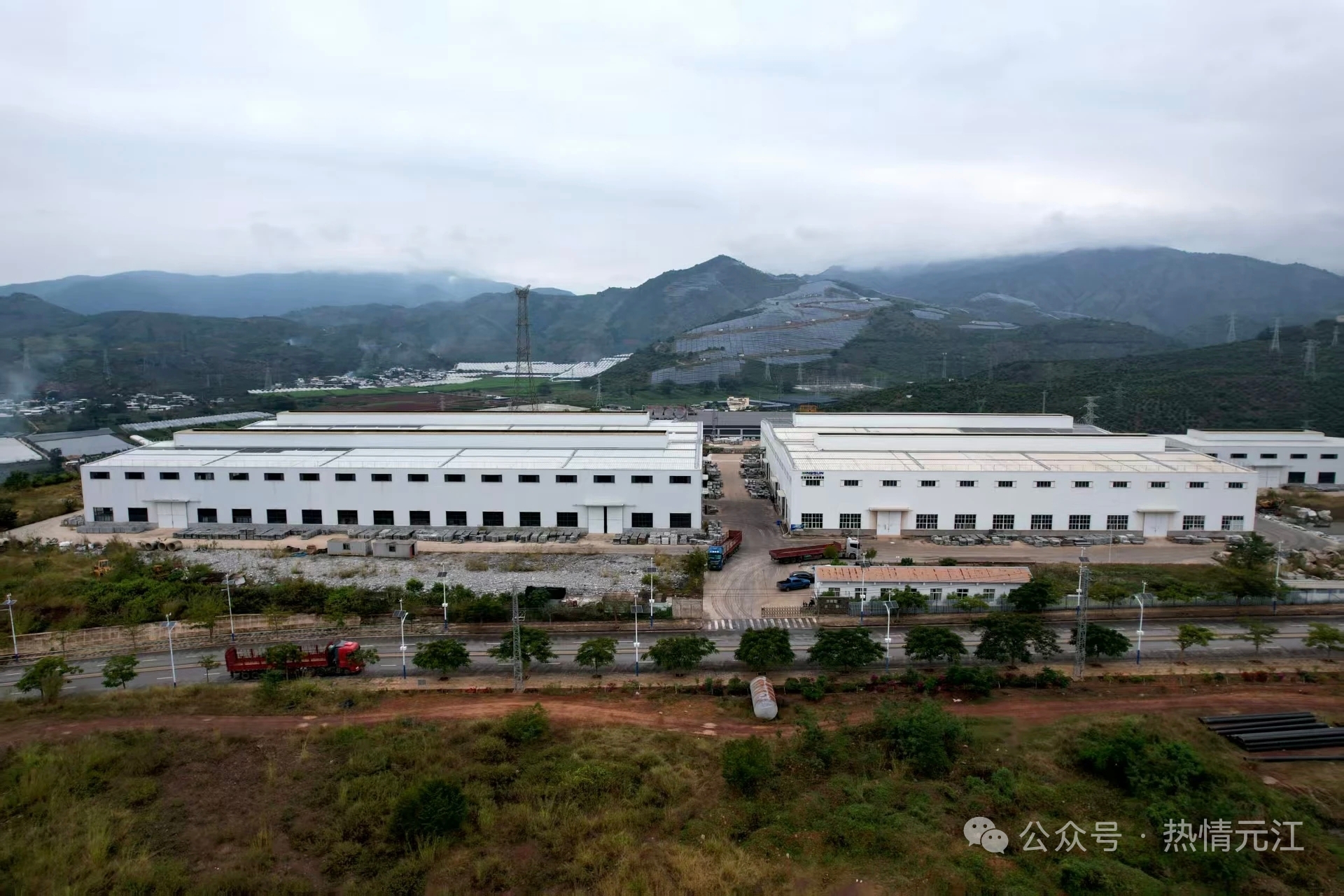 98d0263fabb8e10235552db1daf065d.jpg 98d0263fabb8e10235552db1daf065d.jpg