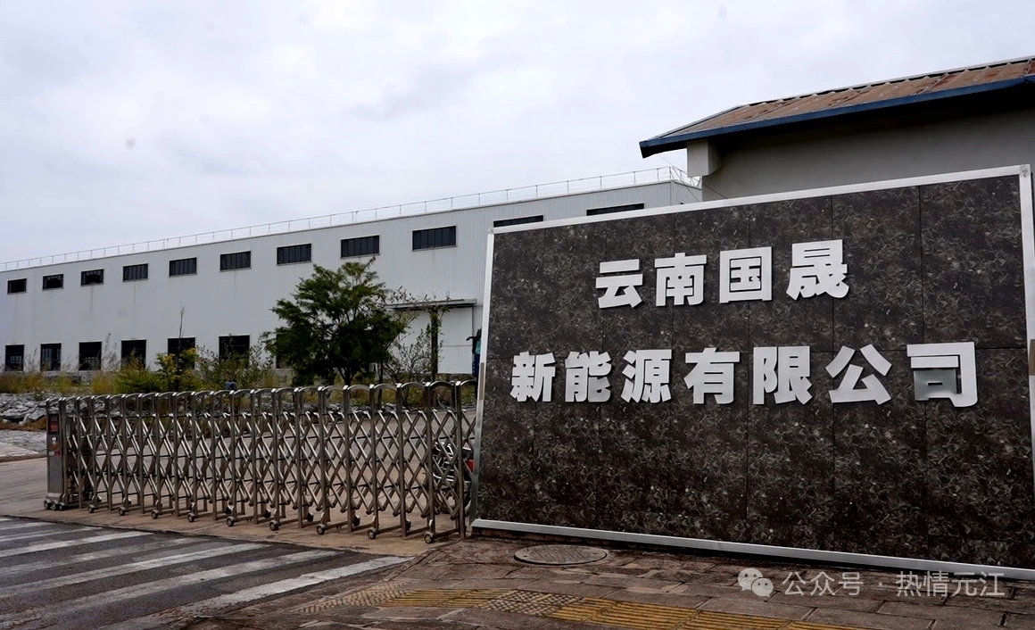 9ee4086f1654ba62eb5d96baff9ce2c.jpg 9ee4086f1654ba62eb5d96baff9ce2c.jpg