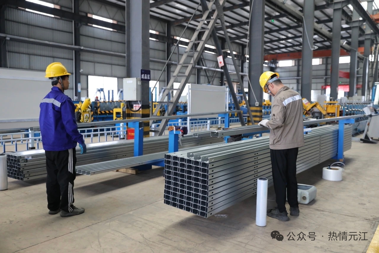 b5873896734d0ccf3e0944d4fde0d01.jpg b5873896734d0ccf3e0944d4fde0d01.jpg