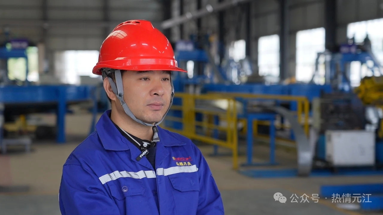 7fd4a44251cc0c9853ac8259d7c1c6d.jpg 7fd4a44251cc0c9853ac8259d7c1c6d.jpg