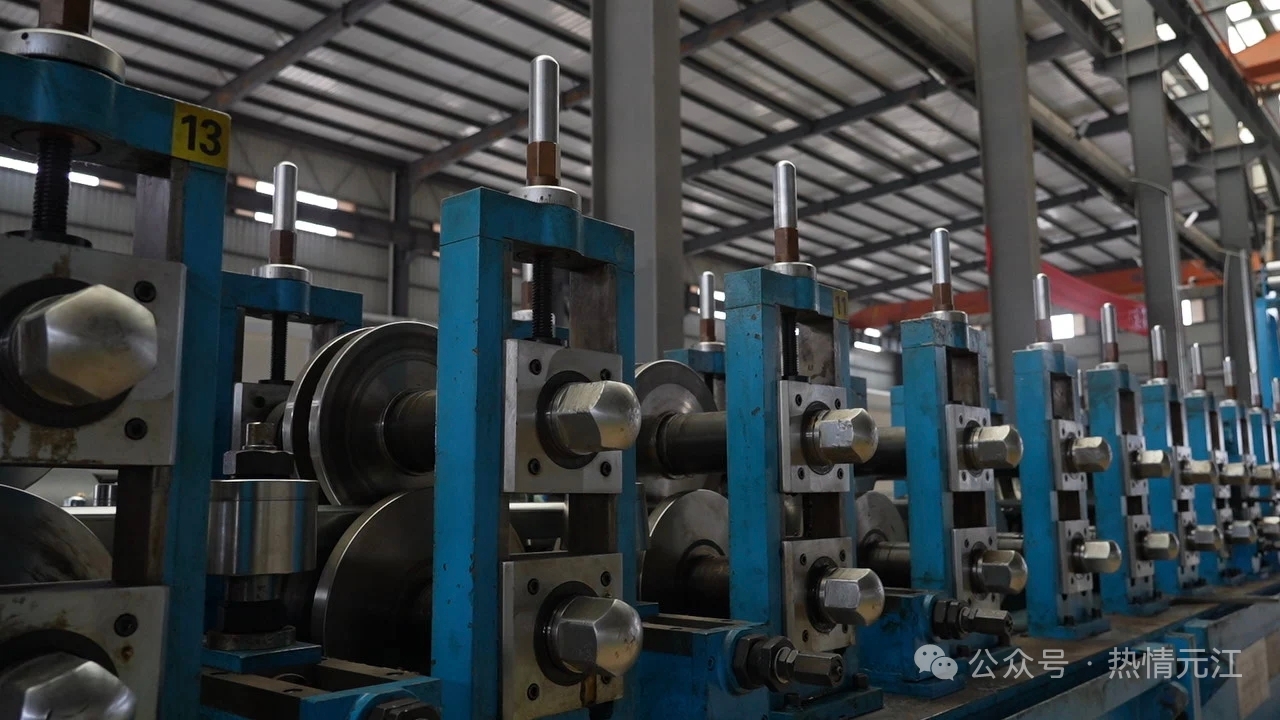 f7126e1374fc08090de4a003564a58e.jpg f7126e1374fc08090de4a003564a58e.jpg