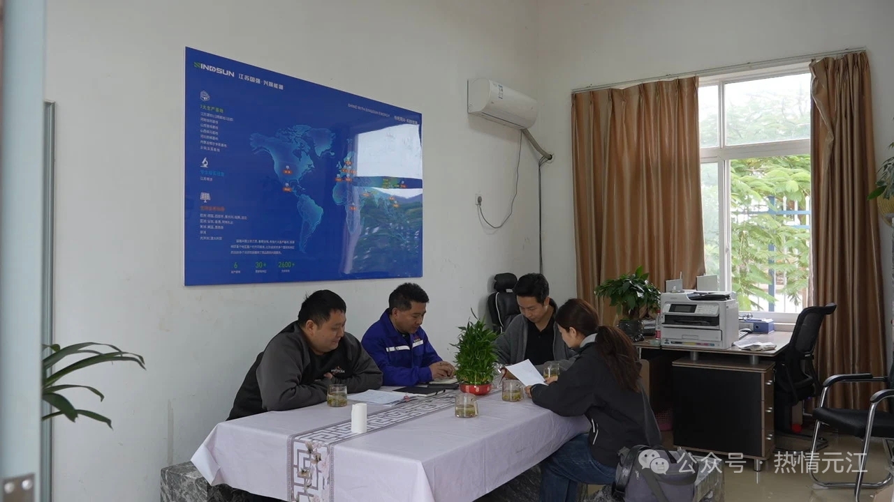 6bc5f45562d9f10fe5153464a0e4325.jpg 6bc5f45562d9f10fe5153464a0e4325.jpg