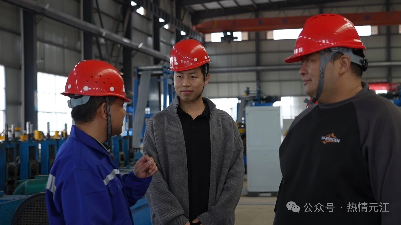 ab9b01e027a3217dfcc07f2e6e64d7d.jpg ab9b01e027a3217dfcc07f2e6e64d7d.jpg