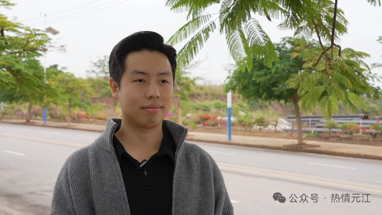 bc47cb53e22ae8f460e3599804d92f8.jpg bc47cb53e22ae8f460e3599804d92f8.jpg