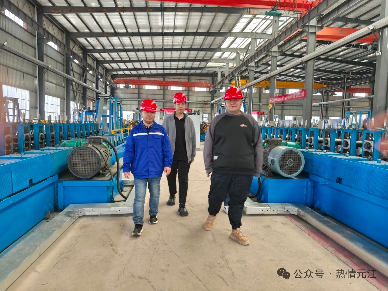 369f287b5b87de999a4c3f8f2976baa.jpg 369f287b5b87de999a4c3f8f2976baa.jpg