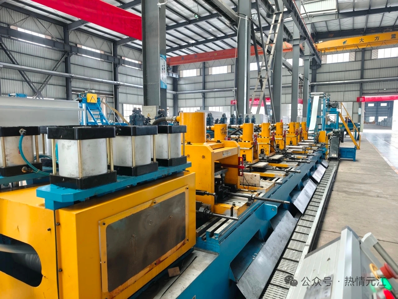 c5100868e25a761a8f90ed6d63aae95.jpg c5100868e25a761a8f90ed6d63aae95.jpg