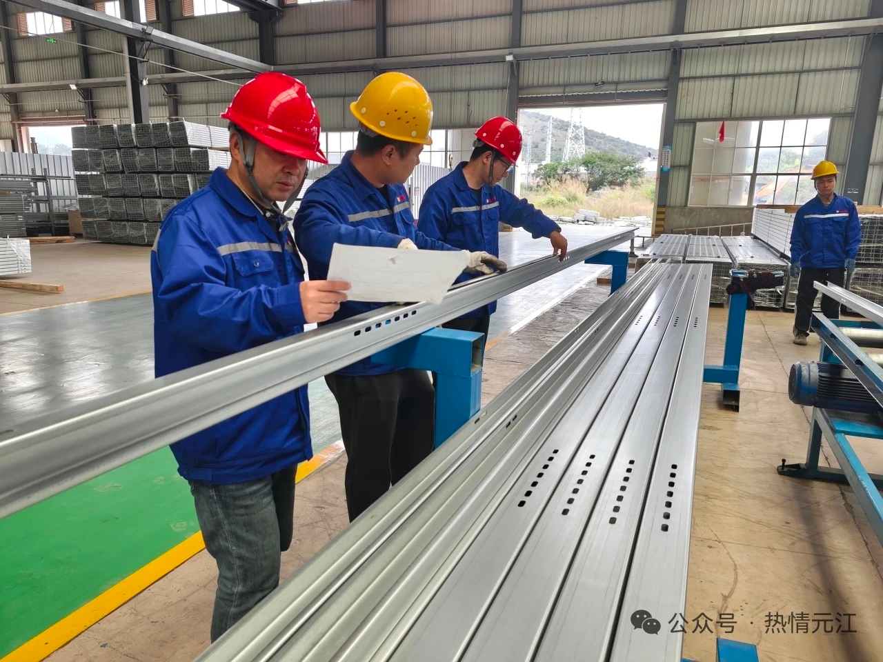 213cb0ee2f990a104a6193eb10592e4.jpg 213cb0ee2f990a104a6193eb10592e4.jpg