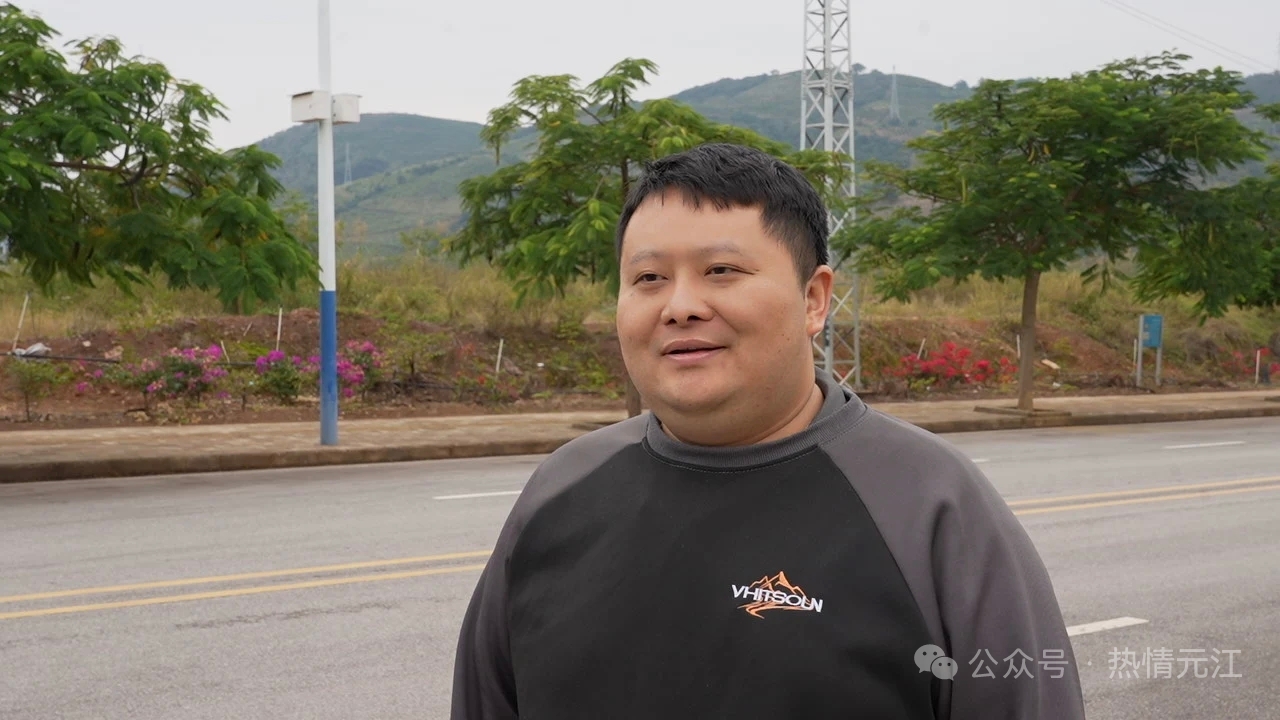 6a68ab1fbd0da339b46ca9075fac093.jpg 6a68ab1fbd0da339b46ca9075fac093.jpg