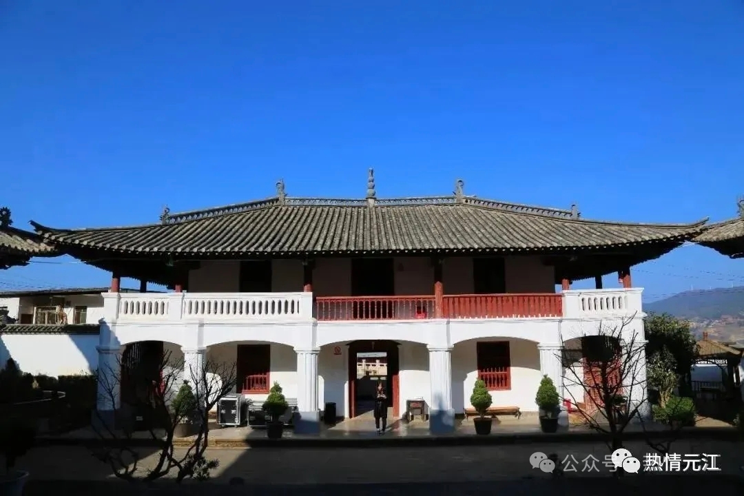 aaa6910868bf35b7bf0ab311da50454.jpg aaa6910868bf35b7bf0ab311da50454.jpg