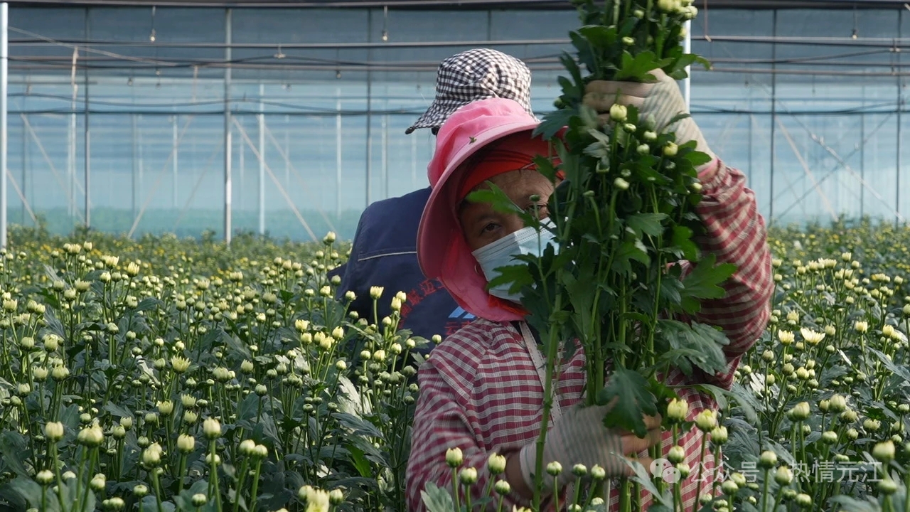 fcb11a506db5333cdc0e26d100d389c.jpg fcb11a506db5333cdc0e26d100d389c.jpg