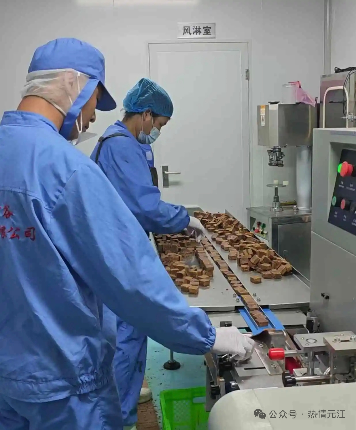 df801239b1c909124f6b7c39f5a61ae.jpg df801239b1c909124f6b7c39f5a61ae.jpg