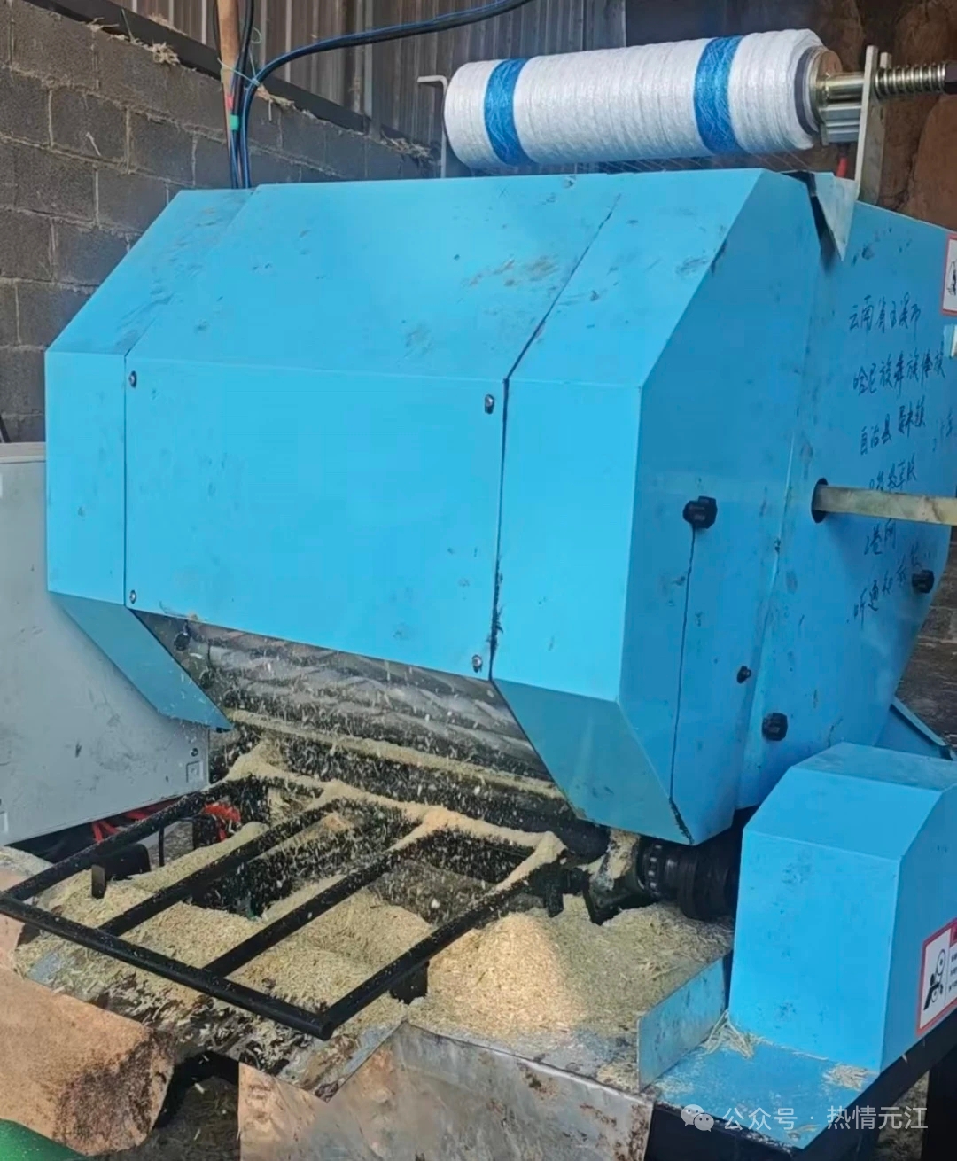 329bb60f95deb2d5975db5202047ffd.jpg 329bb60f95deb2d5975db5202047ffd.jpg