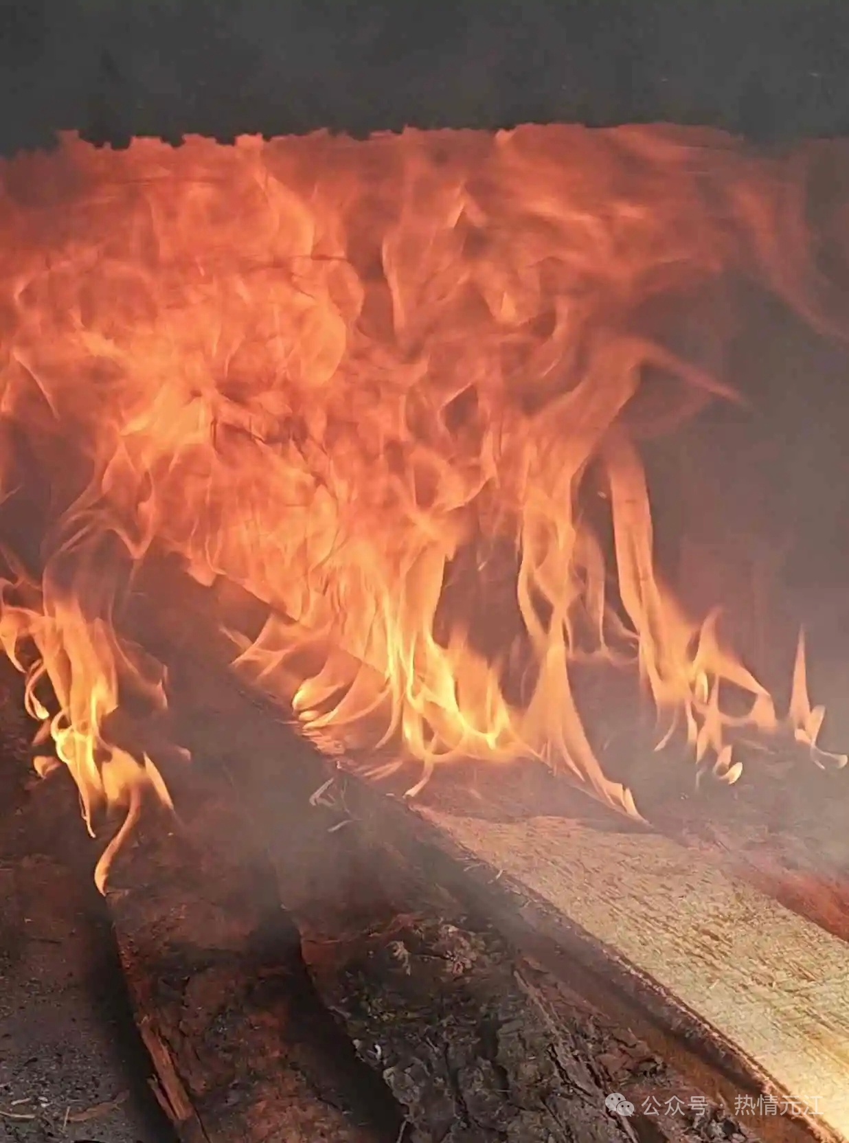 9186b4a9a30c35438a3380f8eda1222.jpg 9186b4a9a30c35438a3380f8eda1222.jpg