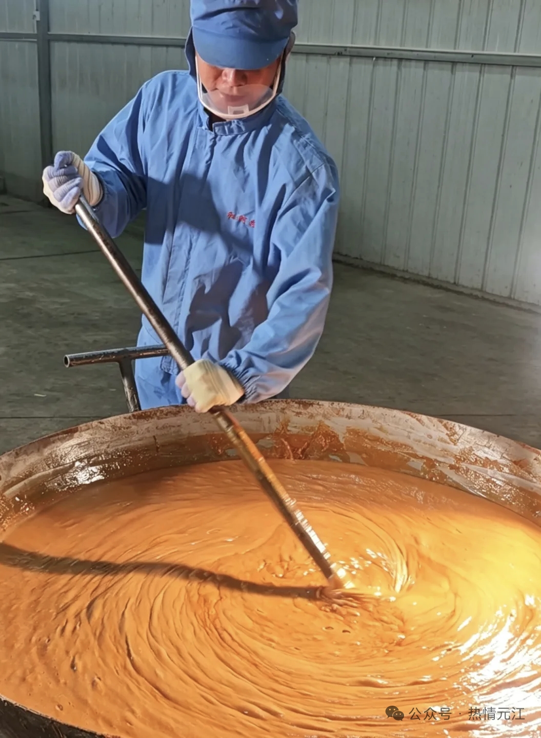 3213bc058acdf10b9b2701681f42e4a.jpg 3213bc058acdf10b9b2701681f42e4a.jpg