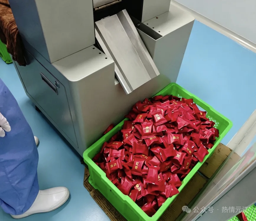 3e15bd051058c0138de0345bf319595.jpg 3e15bd051058c0138de0345bf319595.jpg