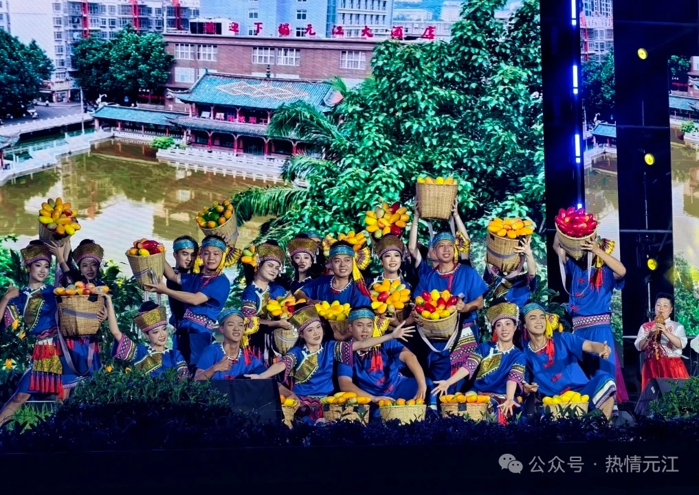 b99e66a41e4bdce792637cb1858defc.jpg b99e66a41e4bdce792637cb1858defc.jpg