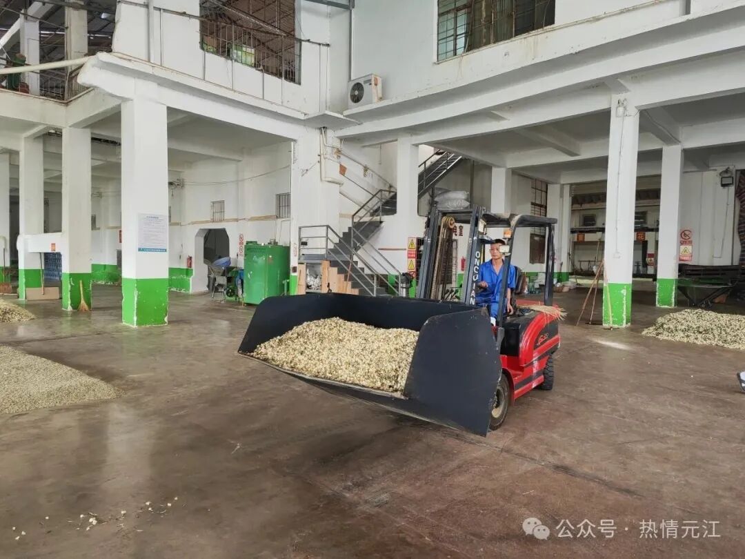 走进家门2.jpeg 走进家门2.jpeg
