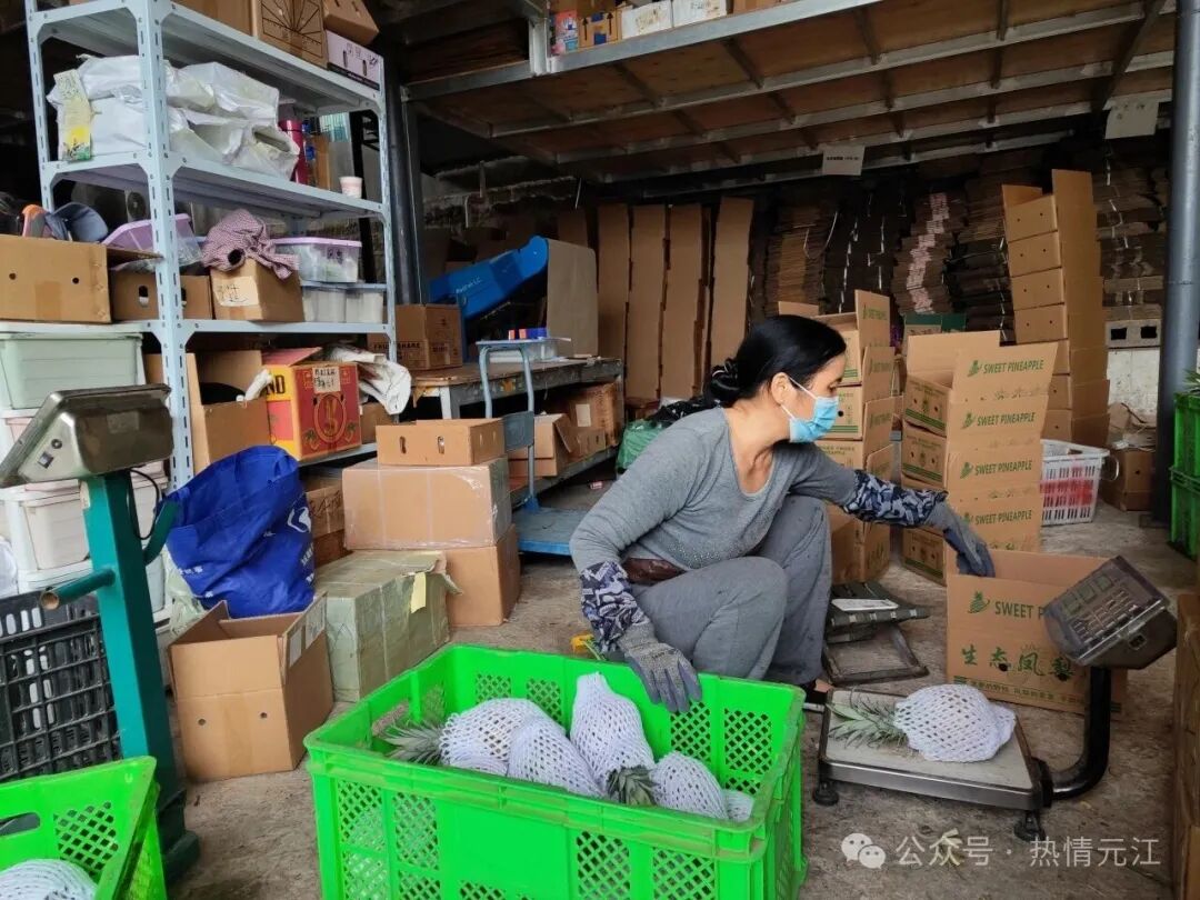 走进家门6.jpeg 走进家门6.jpeg