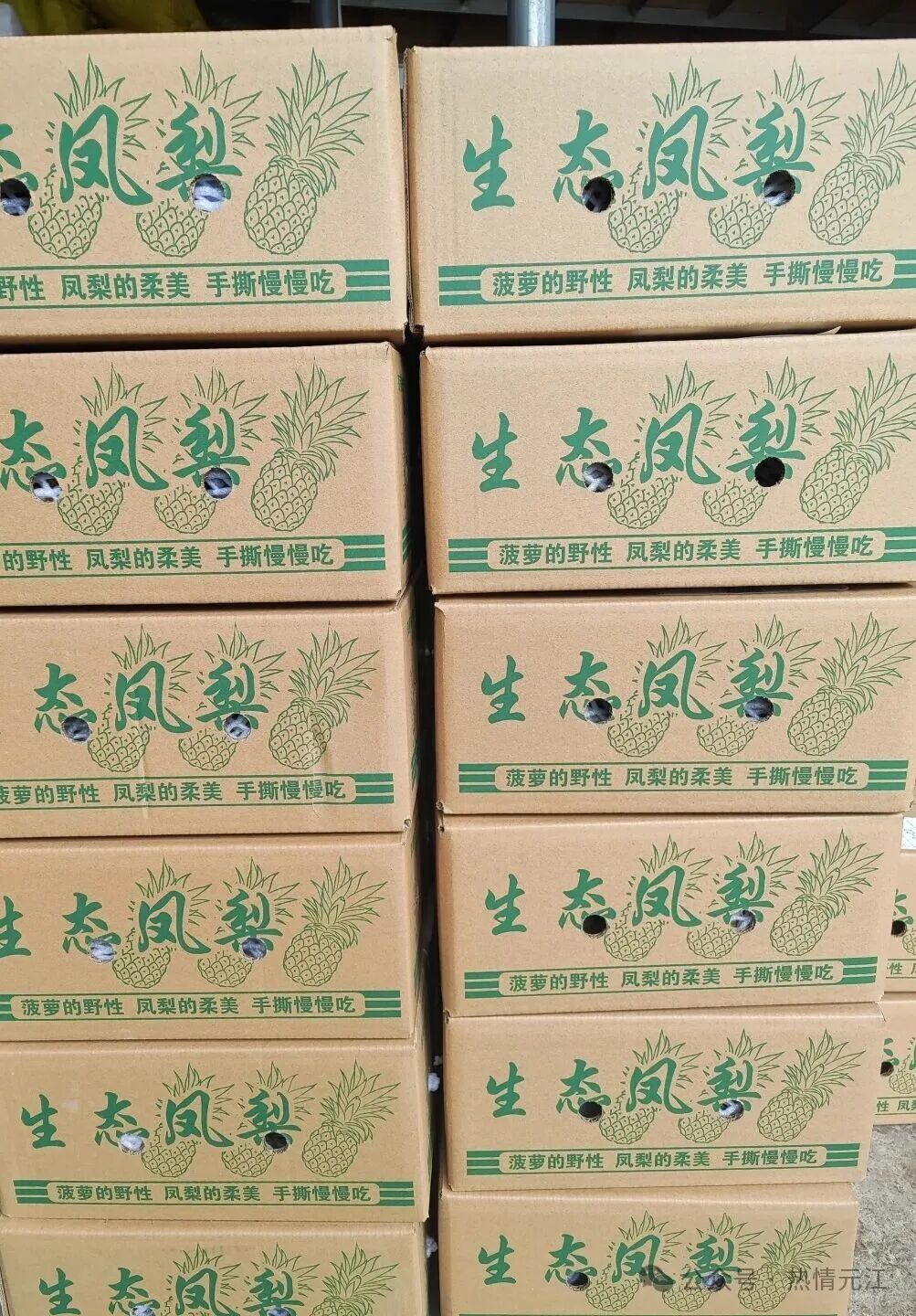 走进家门7.jpeg 走进家门7.jpeg