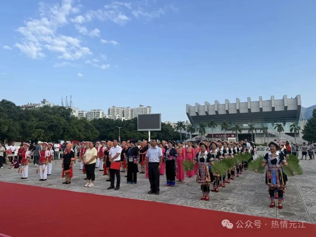 团结2.jpeg 团结2.jpeg