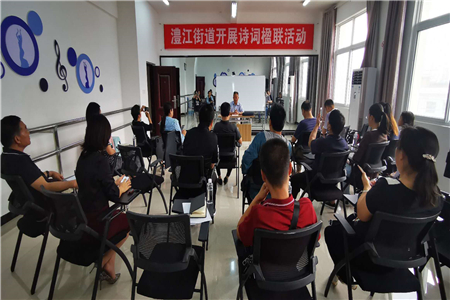 微信图片_20200413144819_副本1.jpg 微信图片_20200413144819_副本1.jpg