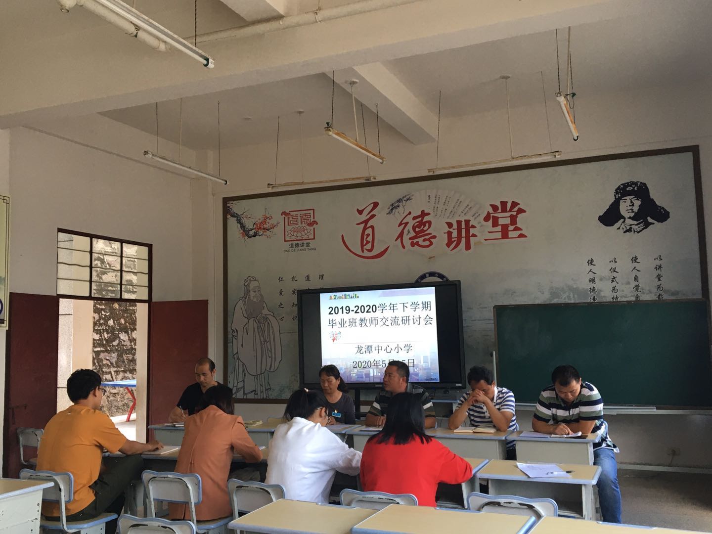 图片1.jpg 图片1.jpg