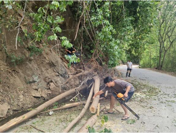 来源元江县人民政府网索引号发布时间20200528000000