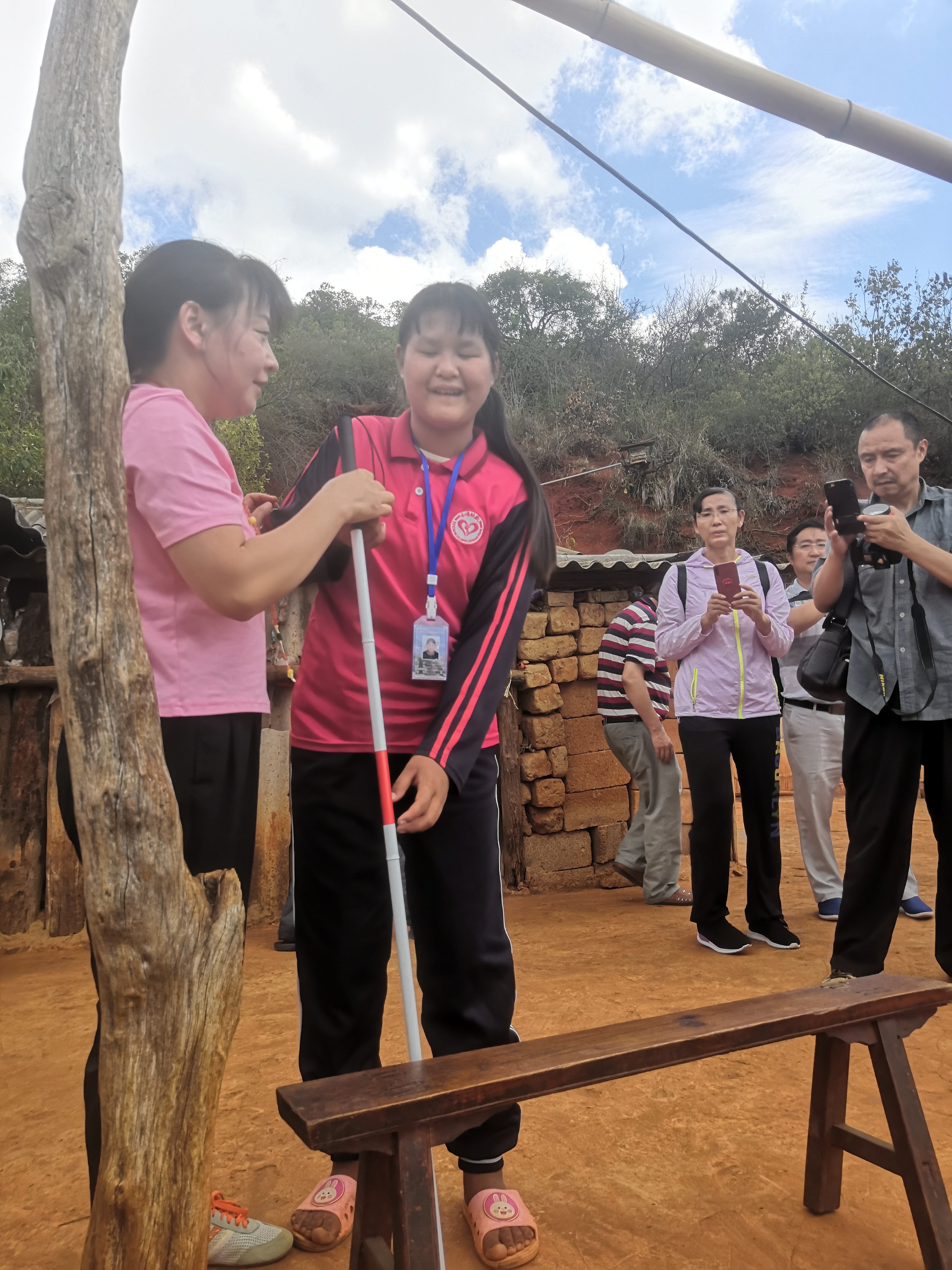 来源元江县人民政府网索引号发布时间20200614113750