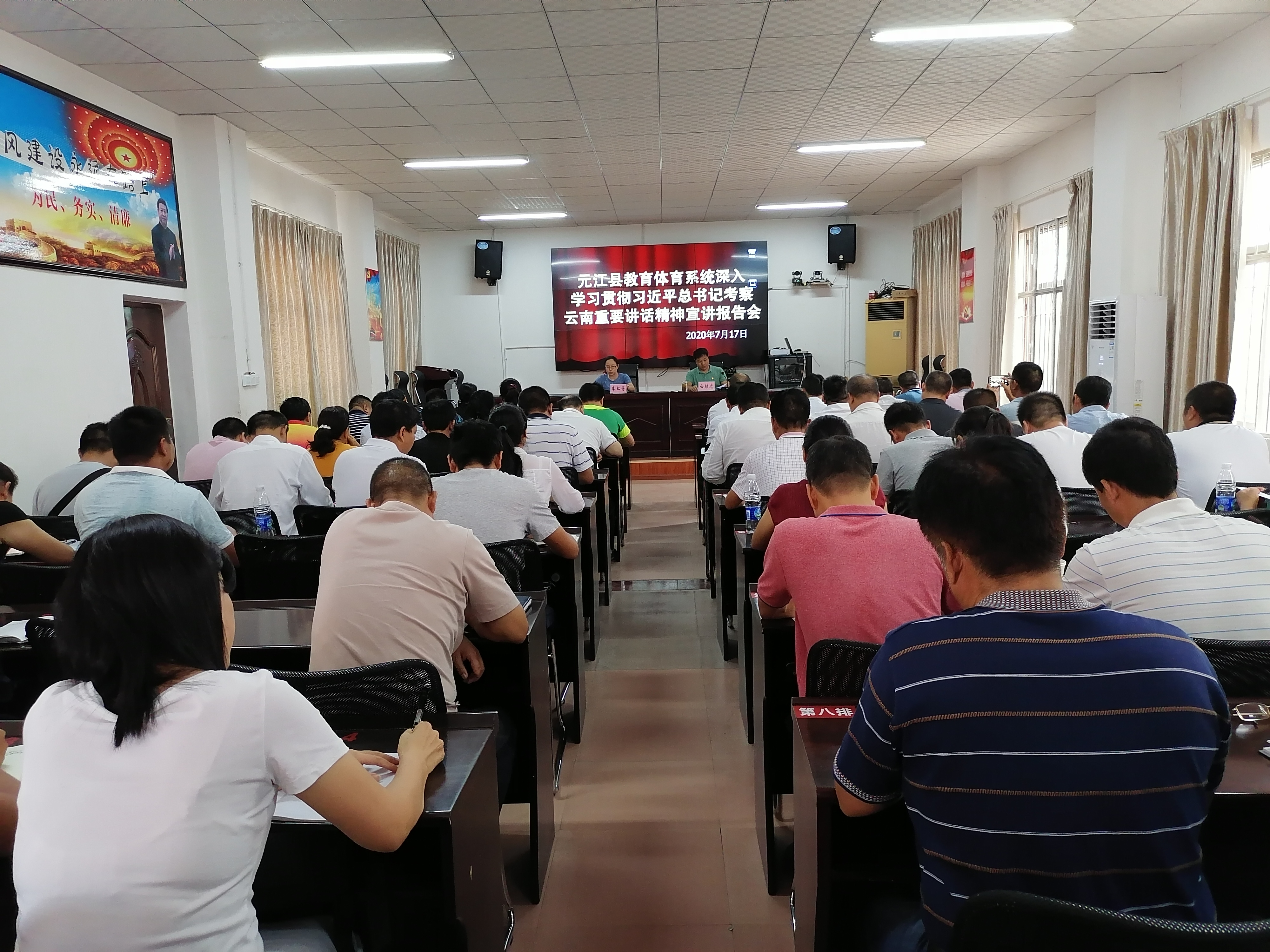 5cd2a85aa62c4724caa765cc2e9958e.jpg 5cd2a85aa62c4724caa765cc2e9958e.jpg