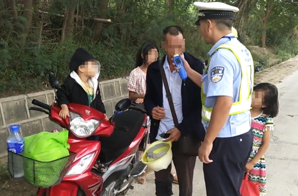 微信截图_20200903162603_看图王.png 微信截图_20200903162603_看图王.png