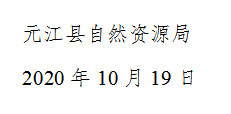 [KY3Y1H6V380D83`AP(VW{G.png
