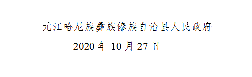 }CN5[[9TBV15CB3DS2AF5_3.png